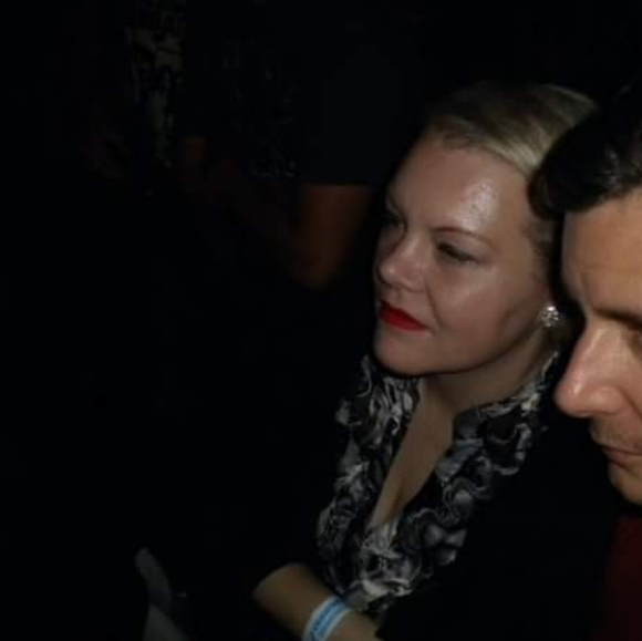 Meet your Posher, Danyele - Picture 9 of 14